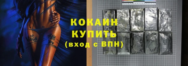прущие крисы Мегион