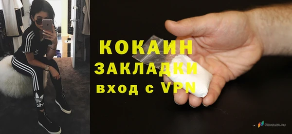 кокс Михайлов