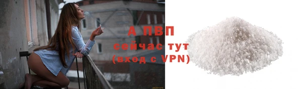кокс Михайлов