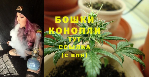каннабис Медногорск