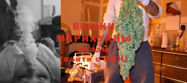прущие крисы Мегион